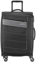 Photos - Luggage Travelite Kite  L