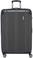 Luggage Travelite City  L