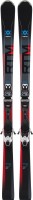Photos - Ski Volkl RTM 76 Elite 168 (2018/2019) 