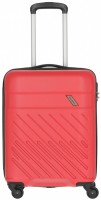 Photos - Luggage Travelite Vinda  S