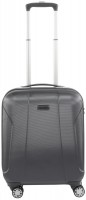 Photos - Luggage Travelite Elbe Two  S