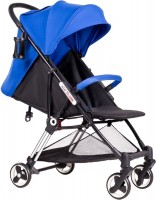 Photos - Pushchair Ninos Mini 