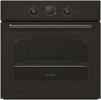 Photos - Oven Gorenje BO 73 CLB 