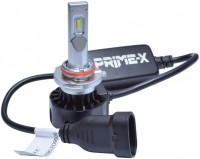 Photos - Car Bulb Prime-X K-Series HB4 6000K 2pcs 