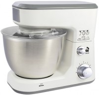 Photos - Food Processor Maestro MR-560 white