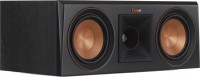 Photos - Speakers Klipsch RP-500C 