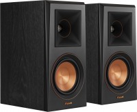 Speakers Klipsch RP-500M 