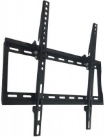 Photos - Mount/Stand PIKO PTV-F40T 