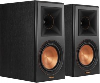 Photos - Speakers Klipsch RP-600M 