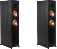 Photos - Speakers Klipsch RP-6000F 