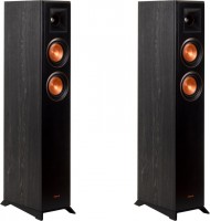 Photos - Speakers Klipsch RP-4000F 