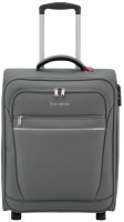 Photos - Luggage Travelite Cabin S 44 