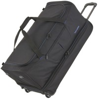 Travel Bags Travelite Basics 51/64 