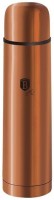 Photos - Thermos Berlinger Haus Rose Gold BH-1758 1 L