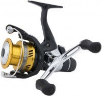 Photos - Reel Shimano Sahara RD 2500DH 