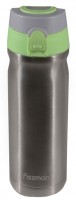 Photos - Thermos Fissman VA-9725.500 0.5 L