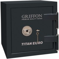 Photos - Safe Paritet-K GRIFFON CLE.II.50.K 