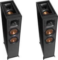 Speakers Klipsch R-625FA 
