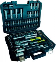 Photos - Tool Kit Stal 70013 