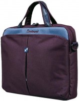 Photos - Laptop Bag Continent CC-013 13.3 "
