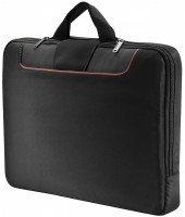 Photos - Laptop Bag EVERKI Commute 18.4 18.4 "