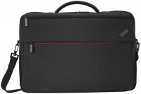 Laptop Bag Lenovo ThinkPad Professional Slim Topload 15.6 15.6 "