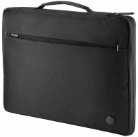 Photos - Laptop Bag HP Business Sleeve 13.3 13.3 "
