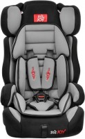 Photos - Car Seat Joy E1390 