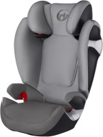 Photos - Car Seat Cybex Solution M 