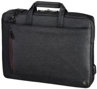 Laptop Bag Hama Manchester 17.3 17.3 "