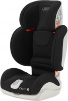 Photos - Car Seat BabySafe Chart 