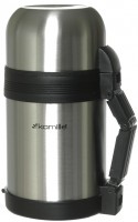 Photos - Thermos Kamille 2121 0.6 L