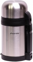 Photos - Thermos Kamille 2122 0.8 L