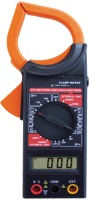 Photos - Multimeter Expert EHY-MTR-DT266 