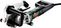 Photos - Wall Chaser Metabo MFE 40 604040900 