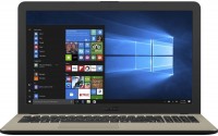Photos - Laptop Asus X540MA (X540MA-GQ008)