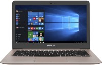 Photos - Laptop Asus Zenbook UX310UA (UX310UA-FC348T)