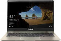 Photos - Laptop Asus ZenBook 13 UX331UN (UX331UN-EG129T)