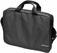 Photos - Laptop Bag Grand-X SB-115 15.6 "