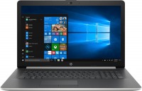 Photos - Laptop HP 17-ca0000 (17-CA0024UR 4KG37EA)