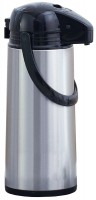 Photos - Thermos Kamille 2026 1.9 L