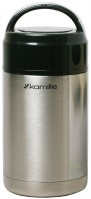 Photos - Thermos Kamille 2142 1 L