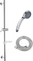 Photos - Shower System Genebre Ge2 GE17MET
