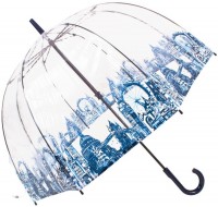 Umbrella Fulton Birdcage-2 L042 