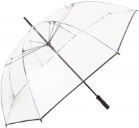 Photos - Umbrella Fulton Clearview S841 