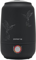 Photos - Humidifier Polaris PUH 2705 