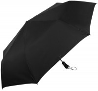 Photos - Umbrella Fulton Open Close Jumbo G323 