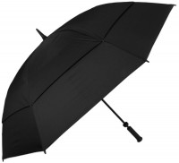 Photos - Umbrella Fulton Stormshield S669 