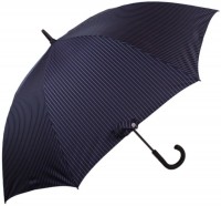 Umbrella Fulton Knightsbridge-2 City Stripe G451 