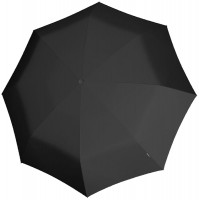 Photos - Umbrella Knirps 811 X1 Manual 